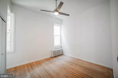 2108 Pine Street #2R, Philadelphia, PA 19103 - Photo 9