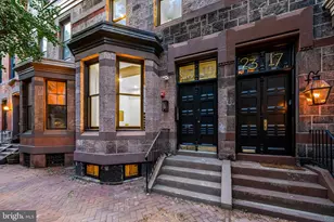 2319 Delancey Pl, Philadelphia, PA 19103 - Photo 1