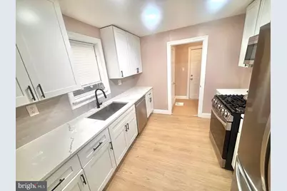 623 Fitzgerald Street, Philadelphia, PA 19148 - Photo 9
