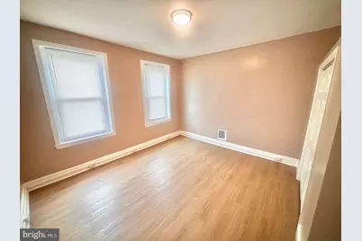 623 Fitzgerald Street, Philadelphia, PA 19148 - Photo 21