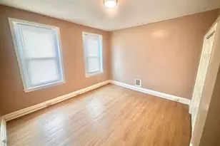 623 Fitzgerald St, Philadelphia, PA 19148 - Photo 21