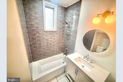 623 Fitzgerald Street, Philadelphia, PA 19148 - Photo 17