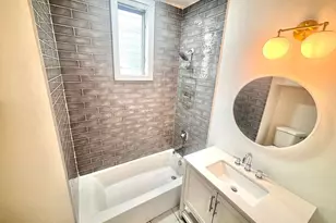 623 Fitzgerald St, Philadelphia, PA 19148 - Photo 17