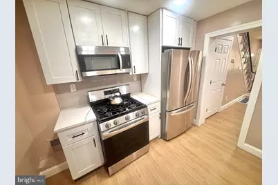 623 Fitzgerald Street, Philadelphia, PA 19148 - Photo 7