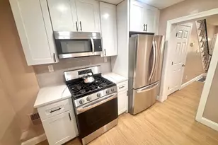623 Fitzgerald St, Philadelphia, PA 19148 - Photo 7