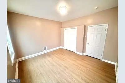623 Fitzgerald Street, Philadelphia, PA 19148 - Photo 19