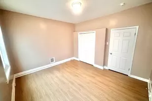 623 Fitzgerald St, Philadelphia, PA 19148 - Photo 19