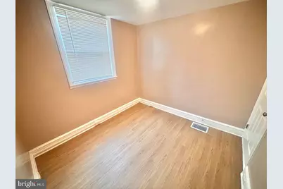 623 Fitzgerald Street, Philadelphia, PA 19148 - Photo 13