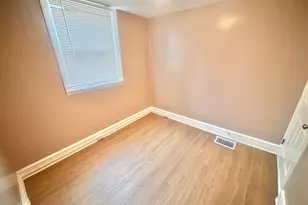 623 Fitzgerald St, Philadelphia, PA 19148 - Photo 13