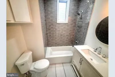 623 Fitzgerald Street, Philadelphia, PA 19148 - Photo 15