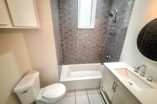 623 Fitzgerald St, Philadelphia, PA 19148 - Photo 15