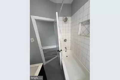 2104 S 65th St #2, Philadelphia, PA 19142 - Photo 5
