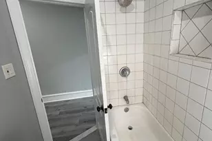 2104 S 65th St, Philadelphia, PA 19142 - Photo 5