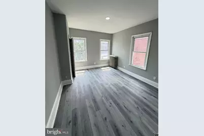 2104 S 65th St #2, Philadelphia, PA 19142 - Photo 3