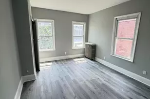 2104 S 65th St, Philadelphia, PA 19142 - Photo 3