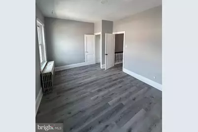 2104 S 65th St #2, Philadelphia, PA 19142 - Photo 7