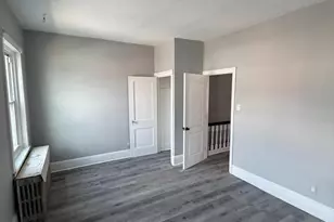 2104 S 65th St, Philadelphia, PA 19142 - Photo 7