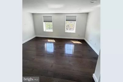 709 S Warnock Street, Philadelphia, PA 19147 - Photo 15