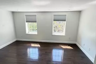 709 S Warnock St, Philadelphia, PA 19147 - Photo 15
