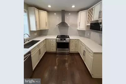 709 S Warnock Street, Philadelphia, PA 19147 - Photo 7