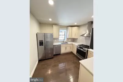 709 S Warnock Street, Philadelphia, PA 19147 - Photo 5
