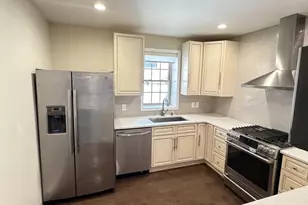709 S Warnock St, Philadelphia, PA 19147 - Photo 5
