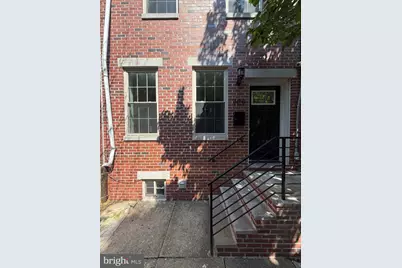 709 S Warnock Street, Philadelphia, PA 19147 - Photo 1