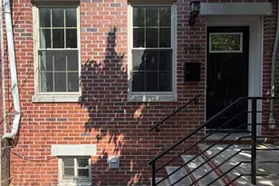 709 S Warnock St, Philadelphia, PA 19147 - Photo 1