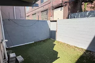 709 S Warnock St, Philadelphia, PA 19147 - Photo 23