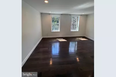 709 S Warnock Street, Philadelphia, PA 19147 - Photo 11