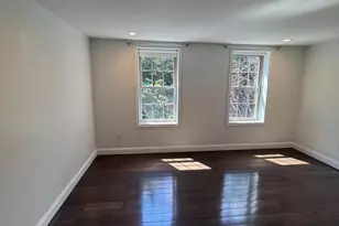 709 S Warnock St, Philadelphia, PA 19147 - Photo 11