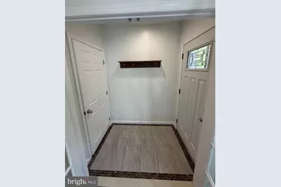 709 S Warnock Street, Philadelphia, PA 19147 - Photo 3