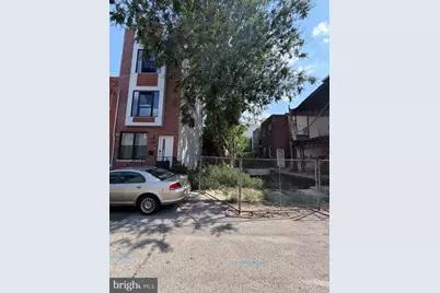 2744 Latona Street, Philadelphia, PA 19146 - Photo 3