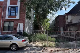 2744 Latona St, Philadelphia, PA 19146 - Photo 3