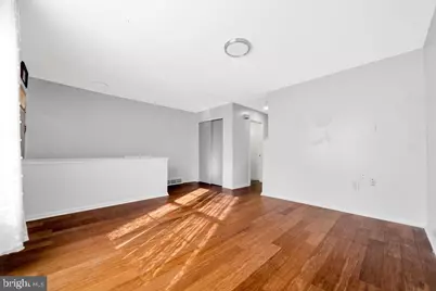 20 Rudy Robinson Way, Philadelphia, PA 19139 - Photo 5