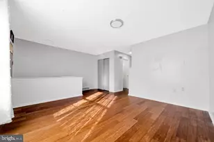 20 Rudy Robinson Way, Philadelphia, PA 19139 - Photo 5