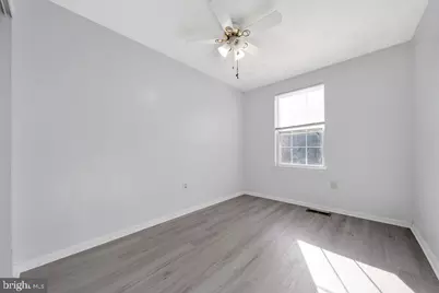 20 Rudy Robinson Way, Philadelphia, PA 19139 - Photo 15