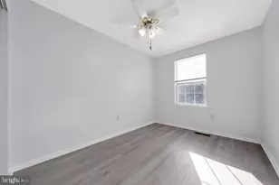 20 Rudy Robinson Way, Philadelphia, PA 19139 - Photo 15