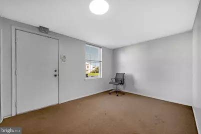 20 Rudy Robinson Way, Philadelphia, PA 19139 - Photo 21