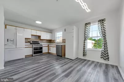 20 Rudy Robinson Way, Philadelphia, PA 19139 - Photo 7