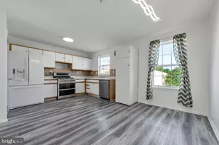 20 Rudy Robinson Way, Philadelphia, PA 19139 - Photo 7