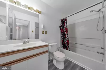 20 Rudy Robinson Way, Philadelphia, PA 19139 - Photo 17