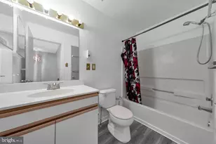 20 Rudy Robinson Way, Philadelphia, PA 19139 - Photo 17