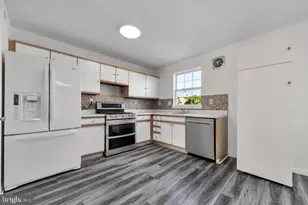 20 Rudy Robinson Way, Philadelphia, PA 19139 - Photo 9