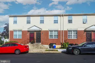 20 Rudy Robinson Way, Philadelphia, PA 19139 - Photo 1