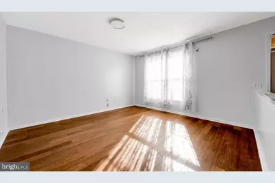 20 Rudy Robinson Way, Philadelphia, PA 19139 - Photo 3