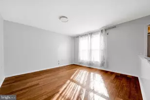 20 Rudy Robinson Way, Philadelphia, PA 19139 - Photo 3