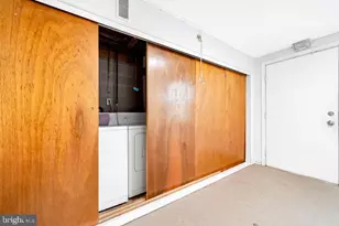 20 Rudy Robinson Way, Philadelphia, PA 19139 - Photo 25