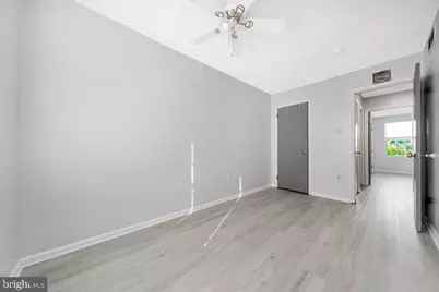 20 Rudy Robinson Way, Philadelphia, PA 19139 - Photo 19