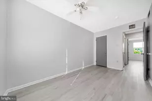 20 Rudy Robinson Way, Philadelphia, PA 19139 - Photo 19